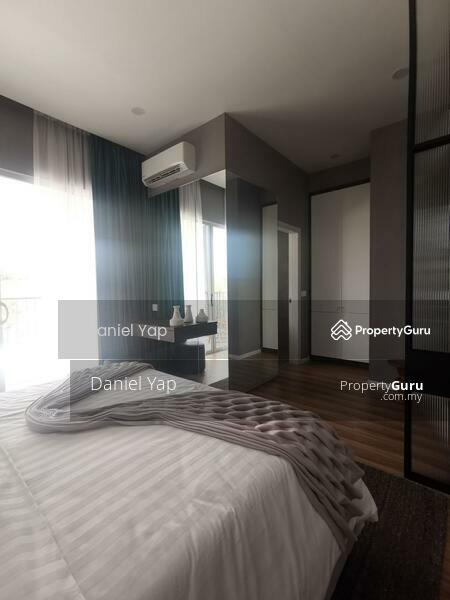 For Sale - New Launch Near Aeon Near Highway 0% Down payment 22x70 4R4B FREEHOLD